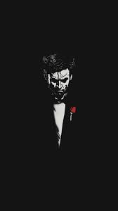 The Wolverine Wallpaper Check More At Https Phonewallpaper Net The Wolverine Wallpaper Marvel Wallpaper Joker Wallpapers Wolverine Art