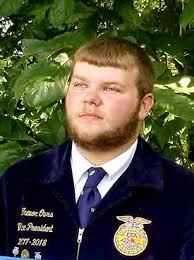 Schetrom Elected County Commissioner, Dawson Elected Sheriff in General  Election