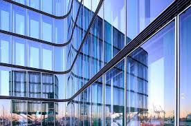 Discussion starter · #1 · 4 mo ago. Architecture Design And The Built Environment Nottingham Trent University
