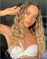 Hannah Ferris (pageantprincesshan)