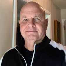 Bobby Hicks — One Church