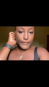 Brittany Barnes Teefey