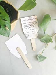 Maybe you would like to learn more about one of these? Indoor Plant Care Tips For Beginners Free Plant Care Card