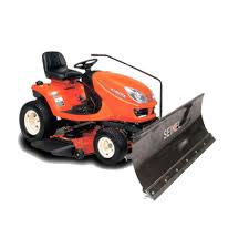 We did not find results for: Schneeschild Kubota Gr 2100 120cm Rasentraktor Aufsitzmaher 497 00