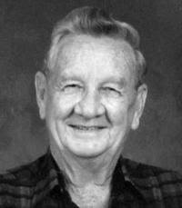 John Fullmer Obituary (2009)