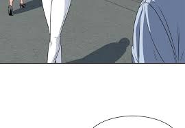 Do you want to read episodes using coins stored on your web account? Excuse Me This Is My Room Manga Cave