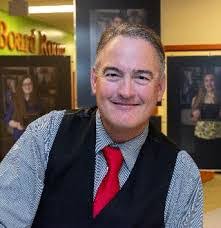 Amanda Pennix's Instagram, Twitter & Facebook