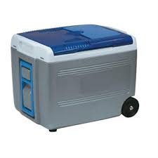 ezetil e40 tekerlekli oto buzdolabi 12v 38 litre https avm23 com termoelektrik 354 buzdolabi buzdolaplari urunler