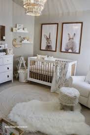Pin By Faithann Strouth On Home Sweet Home In 2020 Baby Room Decor Nursery Baby Room Baby Room