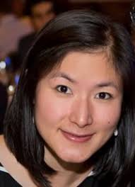 Eileen Wang, MD, MPH