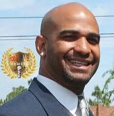 RobT. Most Valuable Barber...