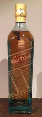 Pin By Janet Buckley On Wiski Whiskey Or Whisky Whiskey Brands Stout Beer