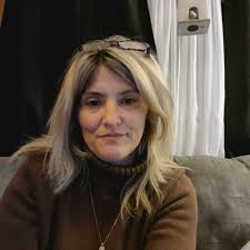 THE BEST 10 Counseling & Mental Health near BANGOR, ME 04401