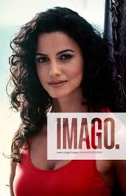 BAYWATCH, Nancy Valen, (1996, season 7), 1989-2001, ?Pearson All-American  Television Courtesy