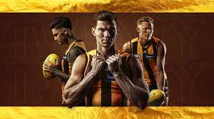 The hawthorn football club, nicknamed the hawks, is a professional australian rules football club in the australian football league (afl). Facebook