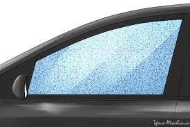 Buy bartolete keys replacement/compatible with transponder key blank fits 2000 2001 2002 2003 2004 2005 2006 2007 2008 2009 2010 ford taurus with do it . How To Safely Break Into Your Own Car Yourmechanic Advice