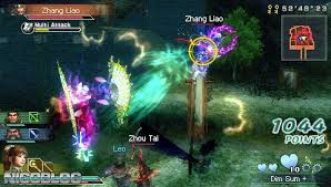 4,7 von 5 sternen 11.403. Dynasty Warriors Strikeforce Europe Apk Iso Psp Download For Free