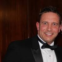 Wayne Tierney's Instagram, Twitter & Facebook