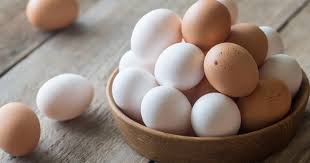 Abang teloq grade a telur harga : Pakar Nutrisi Jelaskan Salah Faham Telur Minda Rakyat