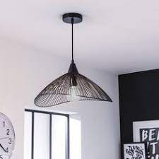 Découvrez tous nos produits accessoires pour lustre et suspension sur leroymerlin. 30 Idees De Luminaires Luminaire Parement Mural Applique Murale