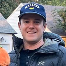 Jordan Britton (@BrittonJordan14)