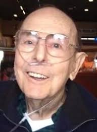 Kenneth Runyon Family History & Historical Records