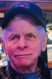 Search William Ritchie Obituaries and Funeral Services