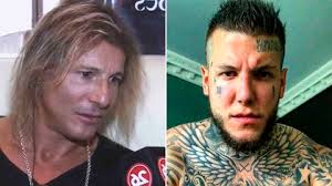 La relación entre claudio caniggia y sus hijos charlotte y alexander está completamente rota. Charlotte Y Alex Caniggia Estaran En El Bailando 2020 La Reaccion De Claudio Y Su Novia Sofia Bonelli Infobae