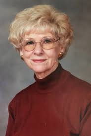 Obituary information for Dorothy Coley Lemaster