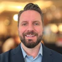 Nathan Murphy Email & Phone Number