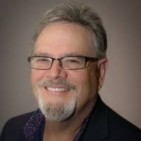 Change Pointe Church