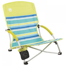 Beach Chair Storage Ideas Best Modern Furniture Folding Beach Chair Best Beach Chair Coleman Camping Chairs
