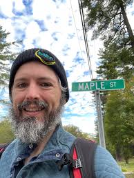 Nathan R. L. Burnett