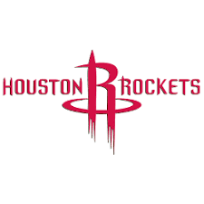 Make a rocket logo design online with brandcrowd's logo maker. Houston Rockets Primary Logo Sports Logo History