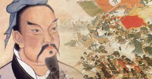 Phong vân mạn đàm (Kỳ 15): Tôn Vũ tỏ oai chém mĩ cơ; Ngũ Viên nhẫn nhịn chờ  Sở loạn