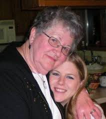 Our GG Valerie from Owls Head Maine celebrating 90 years young with her 25  great-grandchildren. We love you Gg #SundayTODAY