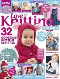 Love Knitting For Babies 2015 11 Free Download Borrow And Streaming Internet Archive In 2020 Baby Knitting Baby Boy Knitting Patterns Knitting Magazine