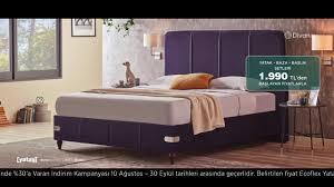 10 yıl garantili baza ve yatak başlığı modelleri göz dolduran detaylarıyla her zevke uygun şık ve modern seçenekleri luxmobilya.com'da bulabilirsiniz. Divanev Yatak Baza Baslik Setleri 1 990 Tl Den Baslayan Fiyatlarla Youtube