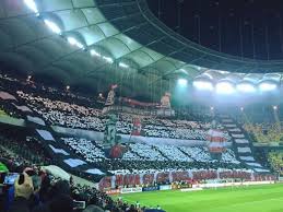 Detalii despre meciul dinamo contra uta din cadrul liga i etapa 5 runda 15338 din 28 septembrie 2020 scor live rezultat statistici jucători. Dinamo Steaua Scor Final In Etapa A 18 A A Ligii I De Fotbal 3 1 Dcnews