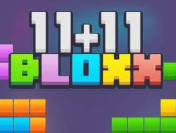 Solve the logic puzzle by filling in all of the squares in the game grid. Logic Games Online