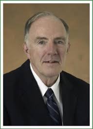 Herbert Pickett Obituary (1943