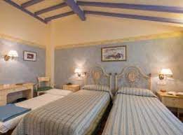 Antes de ponerte en faena se recomienda darle un. Die 10 Besten Hotels In Chinchon Spanien Ab 60