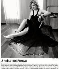 soraya saenz de santamaria sexy, Juan Güemes y Sáenz de Santamaría, los más  sexys | El - mimisadventures.biz