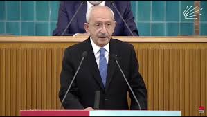 İlköğretim, ortaokul ve lise tahsilini doğup büyüdüğü memleketi ordu'da tamamlamıştır. 6oxgnb2s6af95m