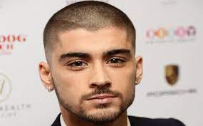 اسماء قصات الشعر اخر قصات للشعر. ÙÙŠ Ø£ÙŠ ÙˆÙ‚Øª Ø§Ù„Ø¨Ù„Ø¯ÙŠØ§Øª Ø¯Ø§Ø¦Ø±Ø© ÙƒÙ‡Ø±Ø¨Ø§Ø¦ÙŠØ© Ù‚ØµØ§Øª Ø±Ø¬Ø§Ù„ÙŠØ© Ù„Ù„Ø´Ø¹Ø± Ø§Ù„Ø®ÙÙŠÙ Dsvdedommel Com