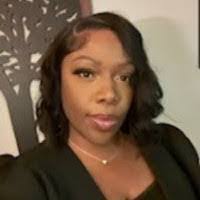 Lakeisha Knowles's Instagram, Twitter & Facebook