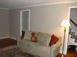 Maybe you would like to learn more about one of these? Living Room Sherwin Williams Versatile Gray