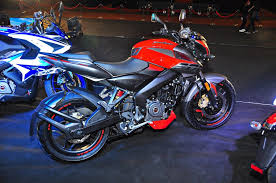 Bikez has discussion forums for every bike. Modenas Launches V15 Cafe Racer Naked Ns200 And Sporty Rs200 From Rm6 000 Carsifu