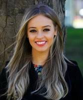 Lily Allen Blames Sexual Frustration And Jealousy For Her Rift With Cheryl