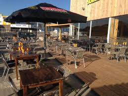 Superbe Restaurant Avis De Voyageurs Sur Bbq Grill Gigean Tripadvisor